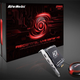 Image for article titled AverMedia Live Gamer HD: The Kotaku Review
